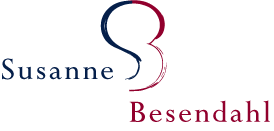 Rechtsanwältin, Fachanwältin für Familienrecht